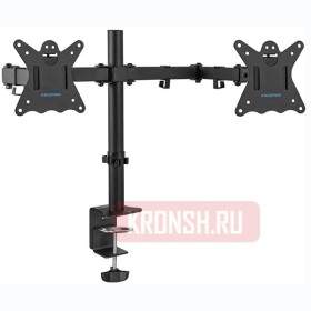 Кронштейн для мониторов Kromax Casper-508