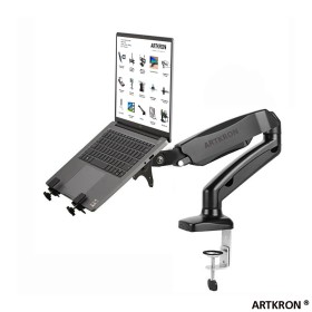 Кронштейн для ноутбука ARTKRON Shelf-T70