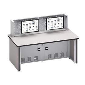 Диспетчерский стол Etalon-120