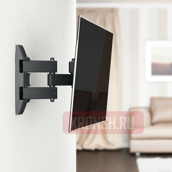 кронштейн для телевизора Holder LCDS-5039