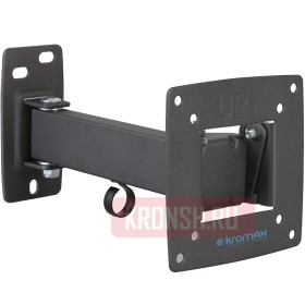 Кронштейн для телевизора Kromax Optima-103