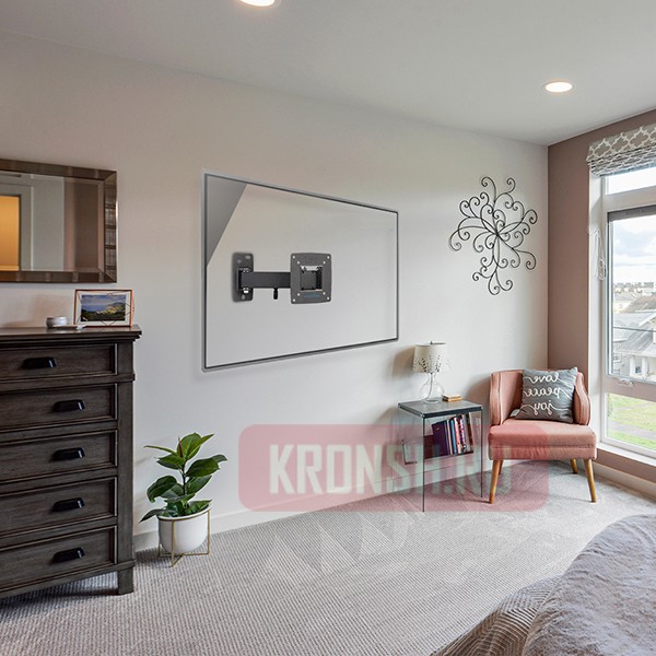 Кронштейн для телевизора Kromax Optima-103