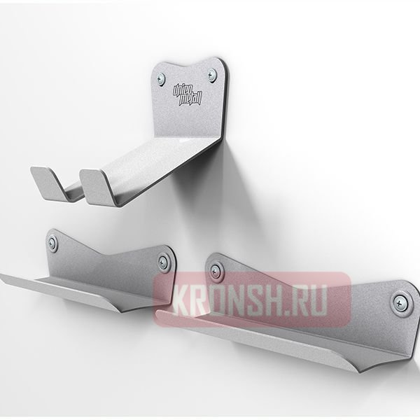 Система хранения Unico Metall, набор №6