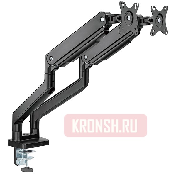 Кронштейн для мониторов Ultramounts UM731