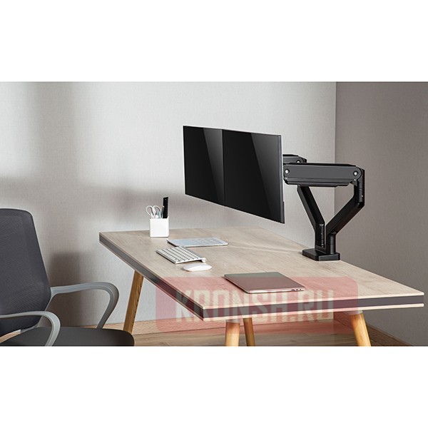 Кронштейн для мониторов Ultramounts UM731