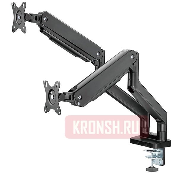 Кронштейн для мониторов Ultramounts UM731