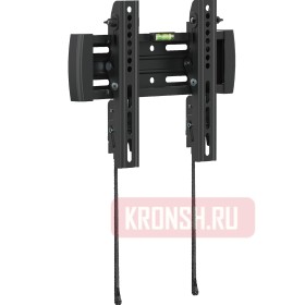 Кронштейн для телевизора Uniteki  TM2020RD (чёрный)