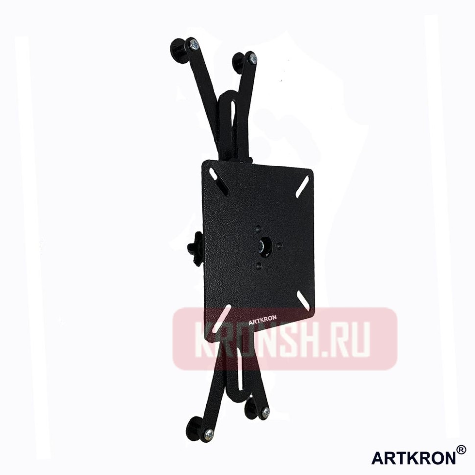Крепление для планшета ARTKRON Pad GT-75