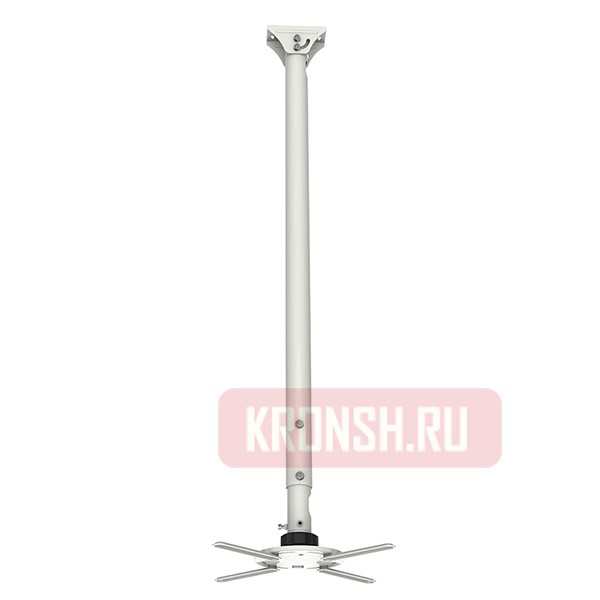 кронштейн Kromax Projector-2000