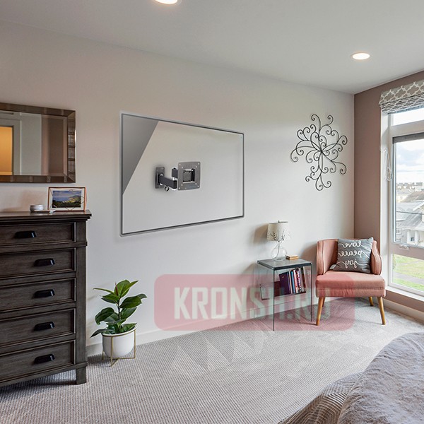 Кронштейн для телевизора Kromax Optima-104