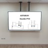 Потолочный кронштейн ARTKRON Double P90