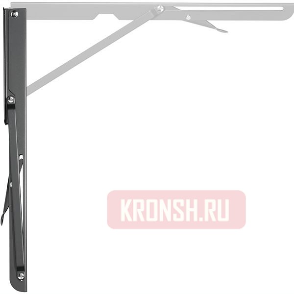 Кронштейн Unico Metall UCM-5