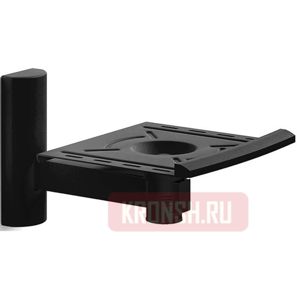 Кронштейн Electriclight КБ-01-1 (белый)    