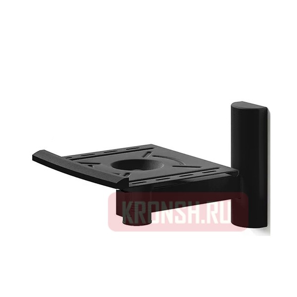 Кронштейн Electriclight КБ-01-1 (белый)    