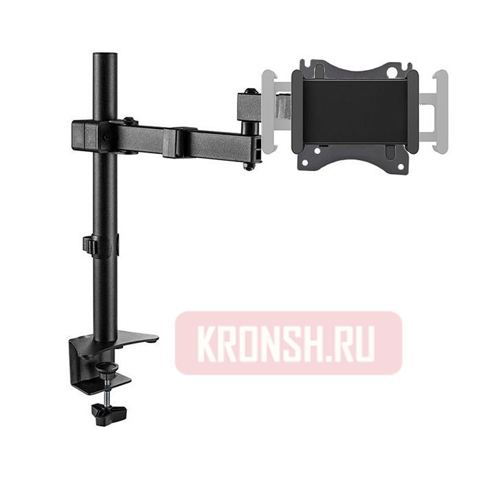 Крепление для планшета ARTKRON Pad GT-48