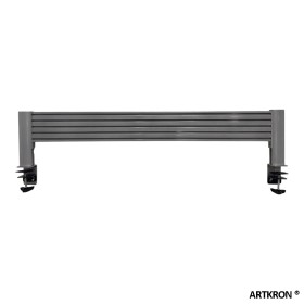 Панель настольная ARTKRON Solution-C10