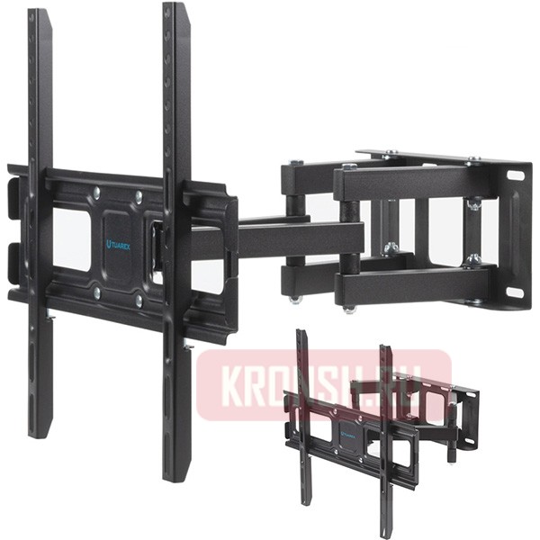 Кронштейн для телевизора Tuarex Olimp-406