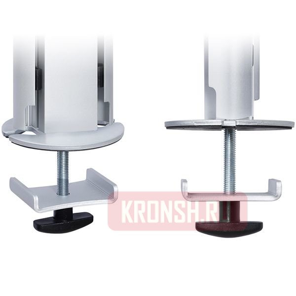 Кронштейн для мониторов ErgoFount BTFS-02VG