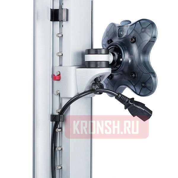 Кронштейн для мониторов ErgoFount BTFS-02VG