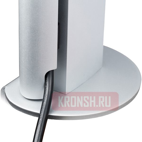 Кронштейн для мониторов ErgoFount BTFS-02VG