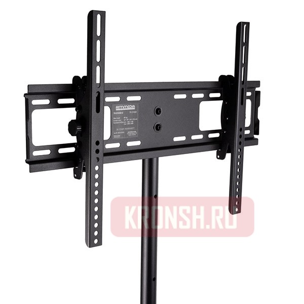 Штатив для телевизора Arm-Media TR-Stand-1