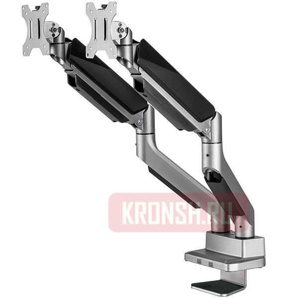 Кронштейн для мониторов Ultramounts UM718