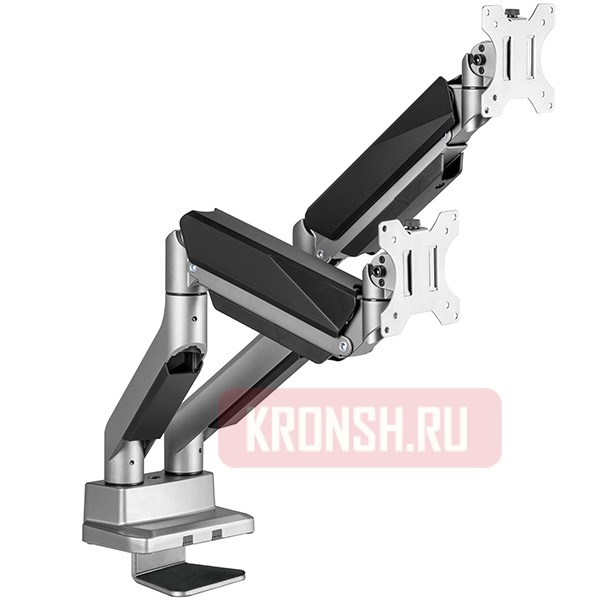 Кронштейн для мониторов Ultramounts UM718