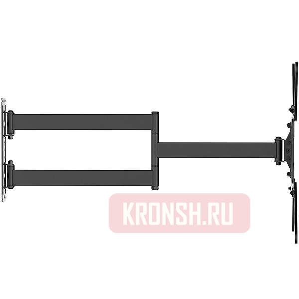 Кронштейн для телевизора Ultramounts UM960