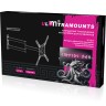 Кронштейн для телевизора Ultramounts UM960
