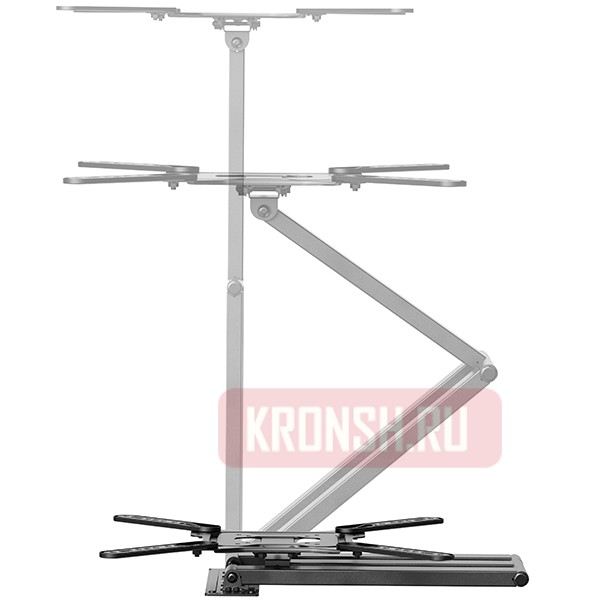 Кронштейн для телевизора Ultramounts UM960