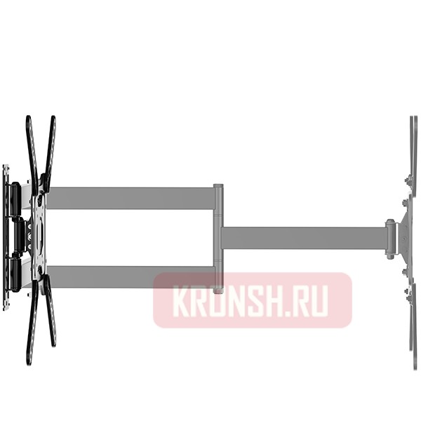 Кронштейн для телевизора Ultramounts UM960