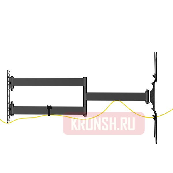 Кронштейн для телевизора Ultramounts UM960
