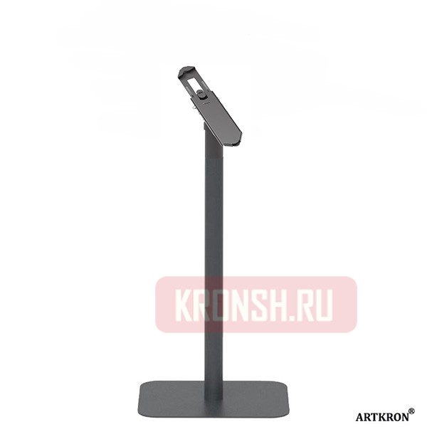 Стойка для планшета ARTKRON WILD-14