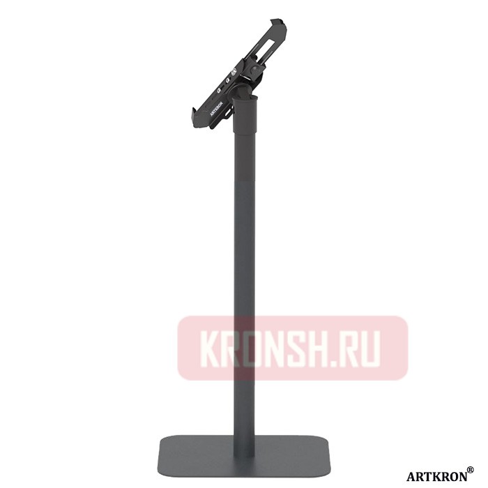 Стойка для планшета ARTKRON WILD-14