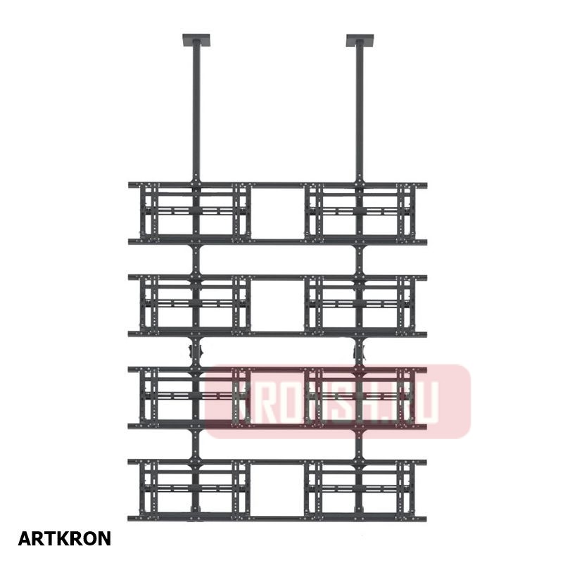 Потолочный кронштейн ARTKRON VWBC-24