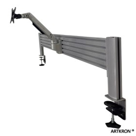 Панель настольная ARTKRON Solution-Set-A1