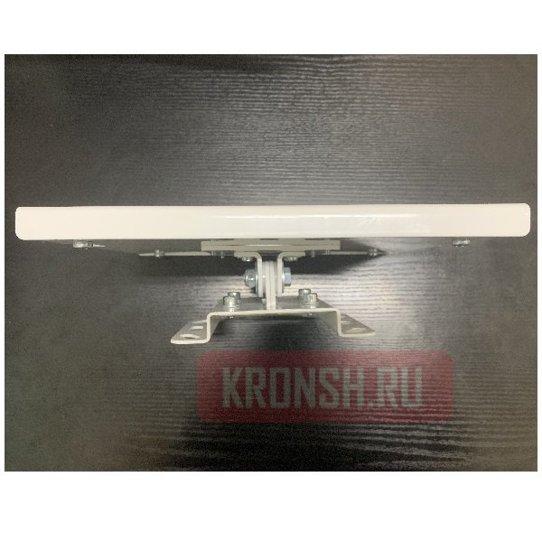 Кронштейн для планшета ARTKRON ST-2