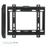 Кронштейн для телевизора VLK Trento-35