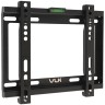 Кронштейн для телевизора VLK Trento-35