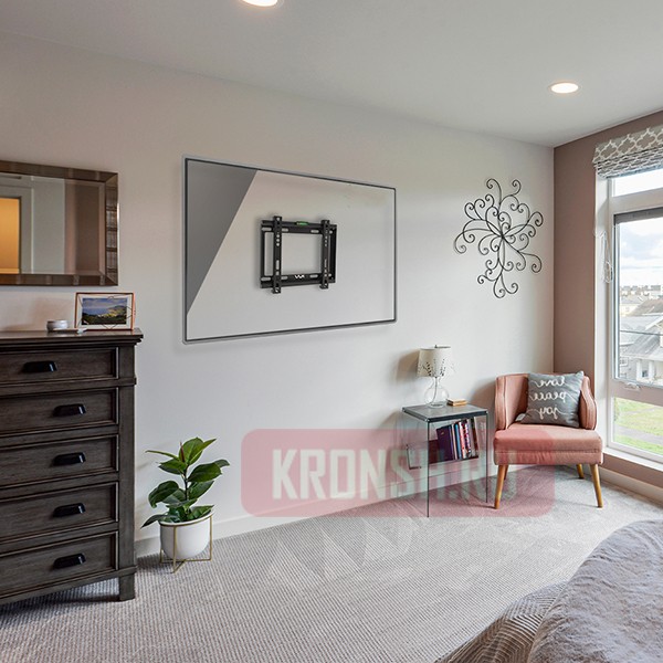 Кронштейн для телевизора VLK Trento-35