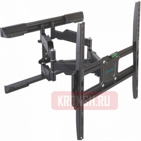 Кронштейн для телевизора Tuarex Olimp-407