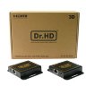 HDMI удлинитель Dr.HD EX 50 SC POE