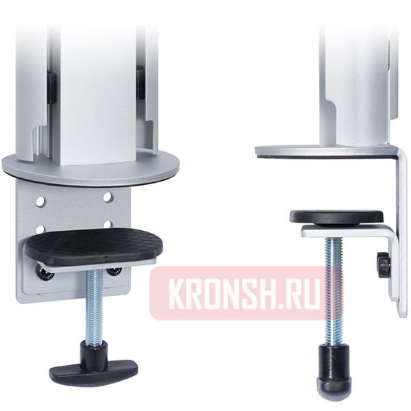 Кронштейн для мониторов ErgoFount BTFS-02VC