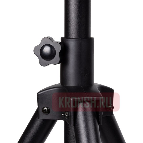 Штатив для телевизора Arm-Media TR-Stand-2