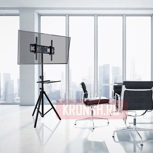 Штатив для телевизора Arm-Media TR-Stand-2