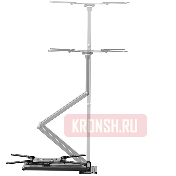 Кронштейн для телевизора Ultramounts UM959