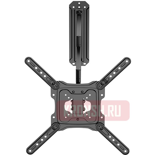 Кронштейн для телевизора Ultramounts UM959