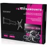 Кронштейн для телевизора Ultramounts UM959