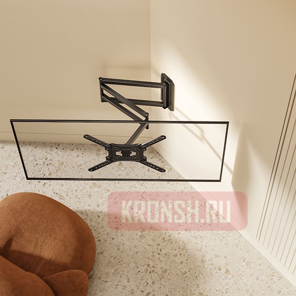 Кронштейн для телевизора Ultramounts UM959