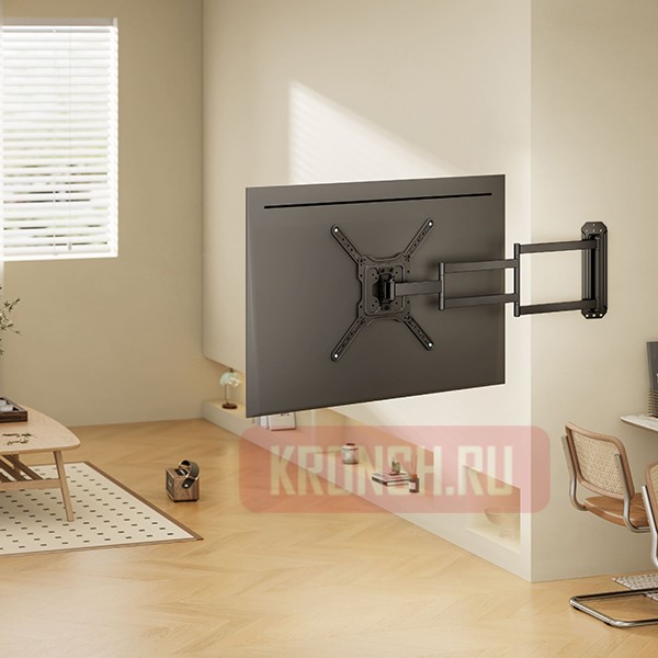 Кронштейн для телевизора Ultramounts UM959